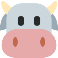 meuhdle
