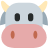 meuhdle